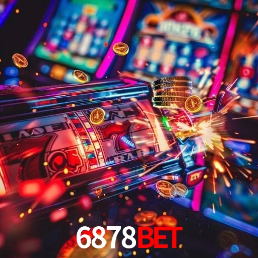 Apostas de Basquete 6878Bet