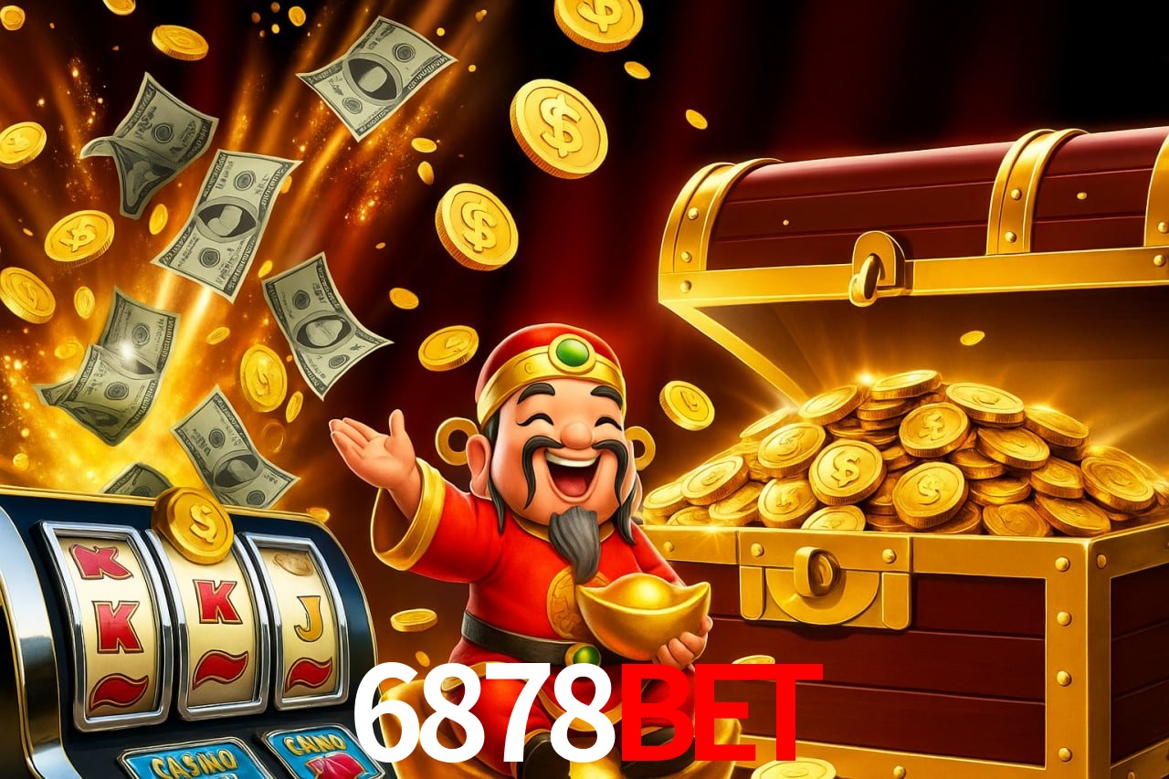 Estratégias Crash Games 6878Bet