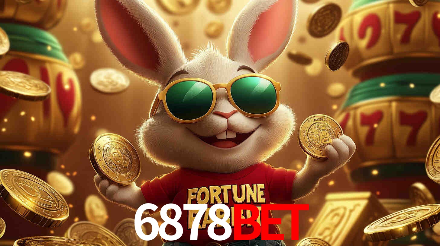 6878Bet,6878Bet Login
