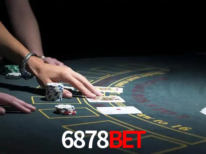 6878Bet Curitiba - Statistics