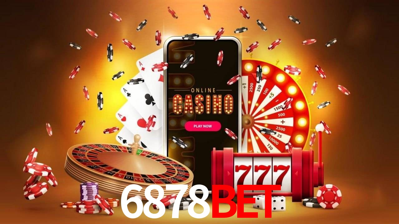 6878Bet Salvador - Statistics