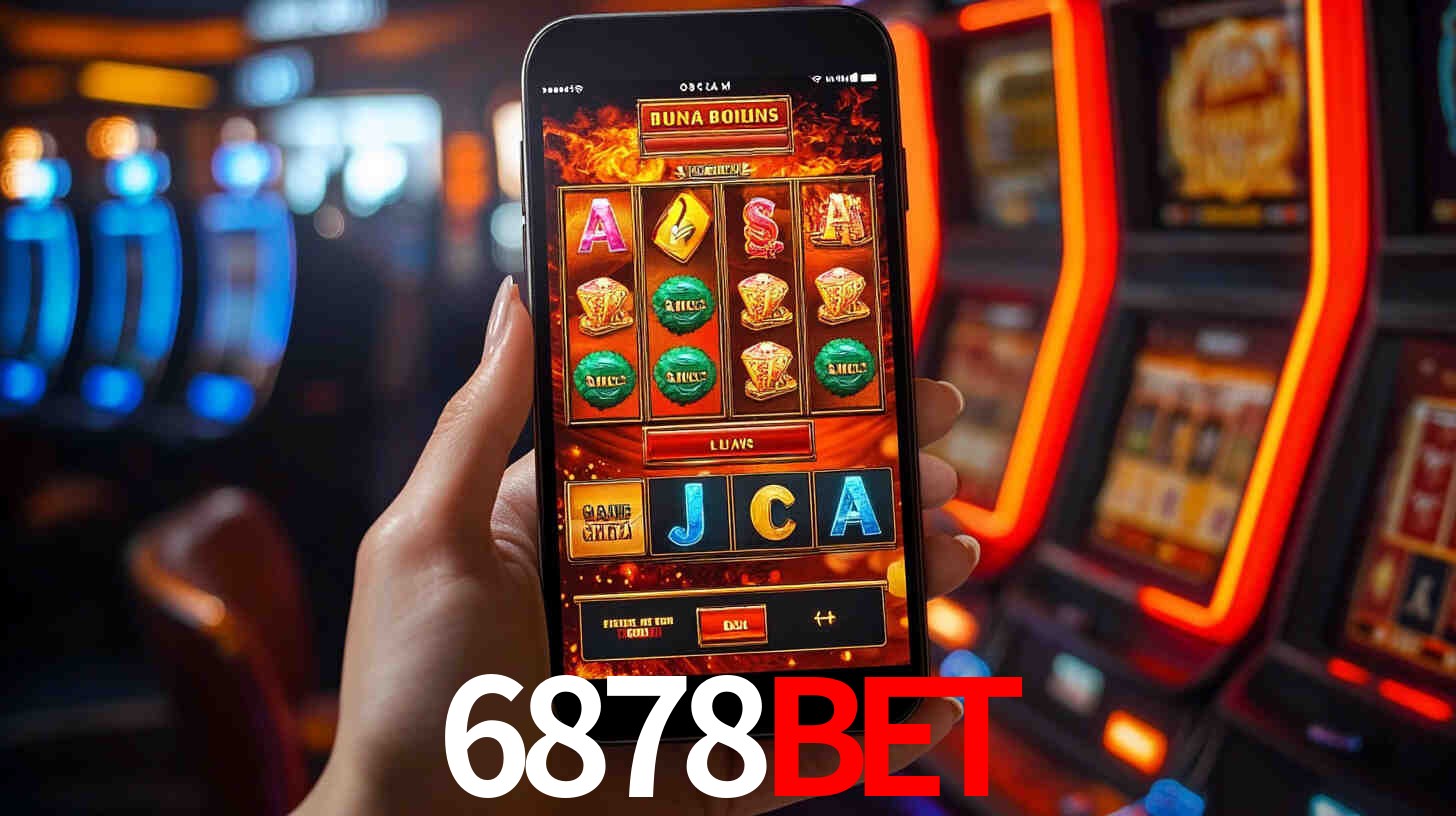 6878Bet,6878Bet Login