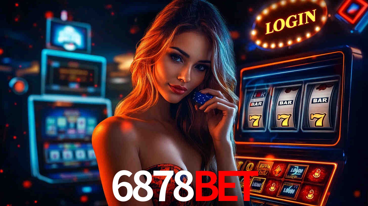 6878Bet