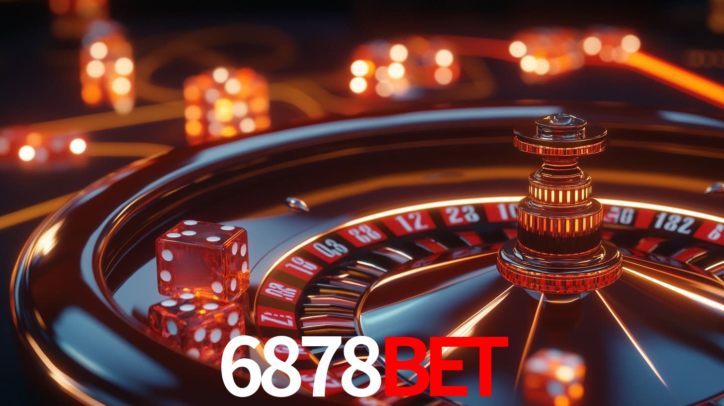 6878Bet