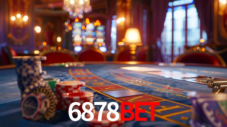 Security Systems 6878Bet