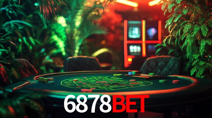 Aviator Game 6878Bet
