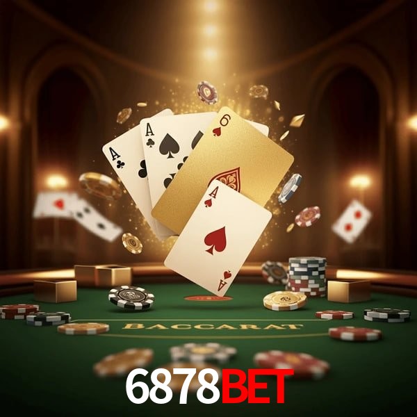 Sports Statistics 6878Bet