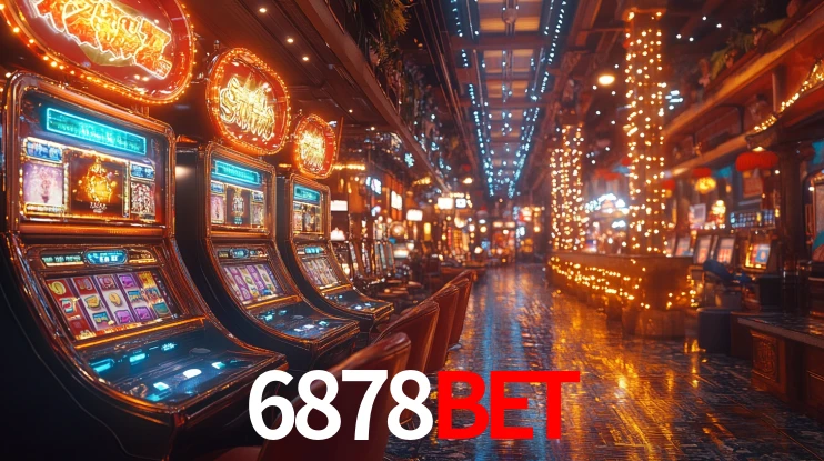 6878Bet