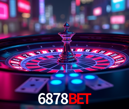 6878Bet São Paulo - Jogo Coleção