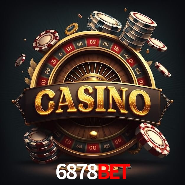 6878Bet - App Security