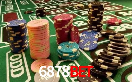 6878Bet - App Performance