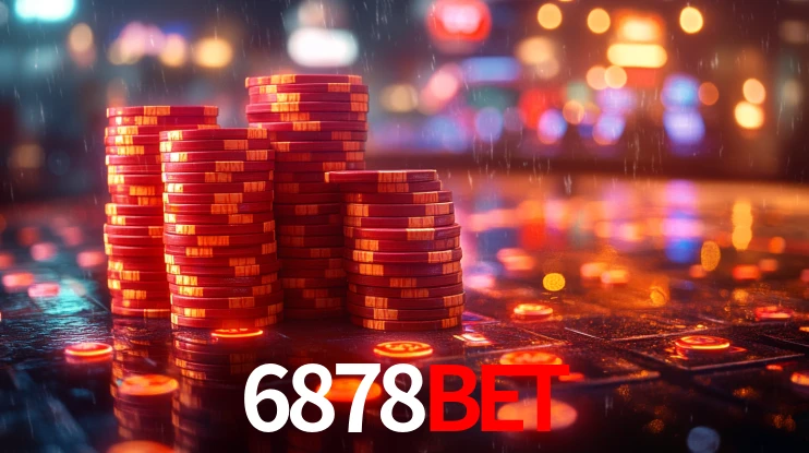 6878Bet,6878Bet Login