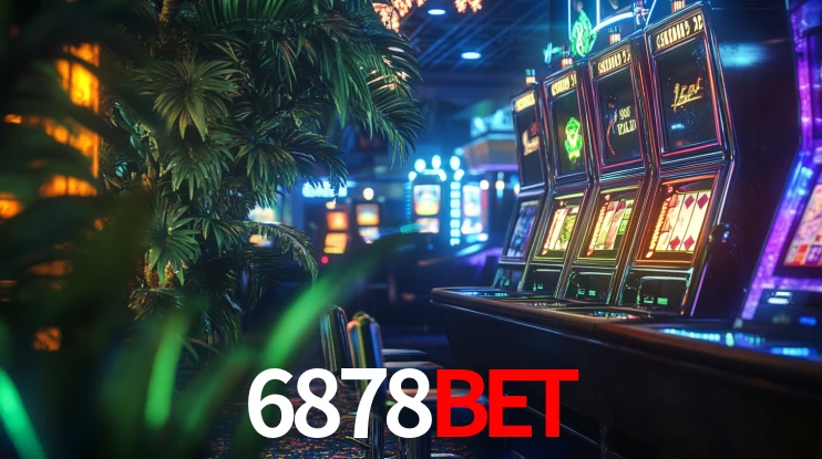Spaceman Game 6878Bet