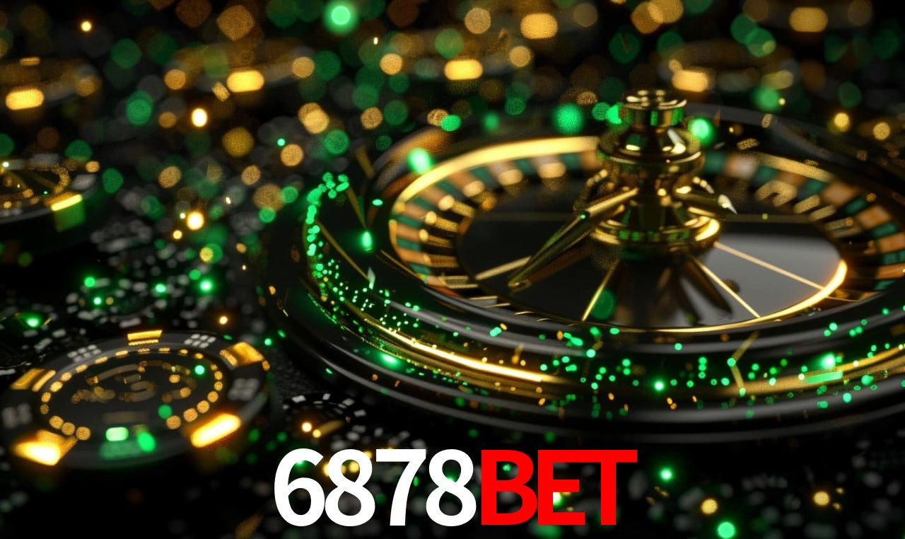 6878Bet Belo Horizonte - Winners