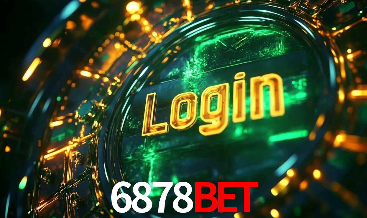 6878Bet - App Compatibility