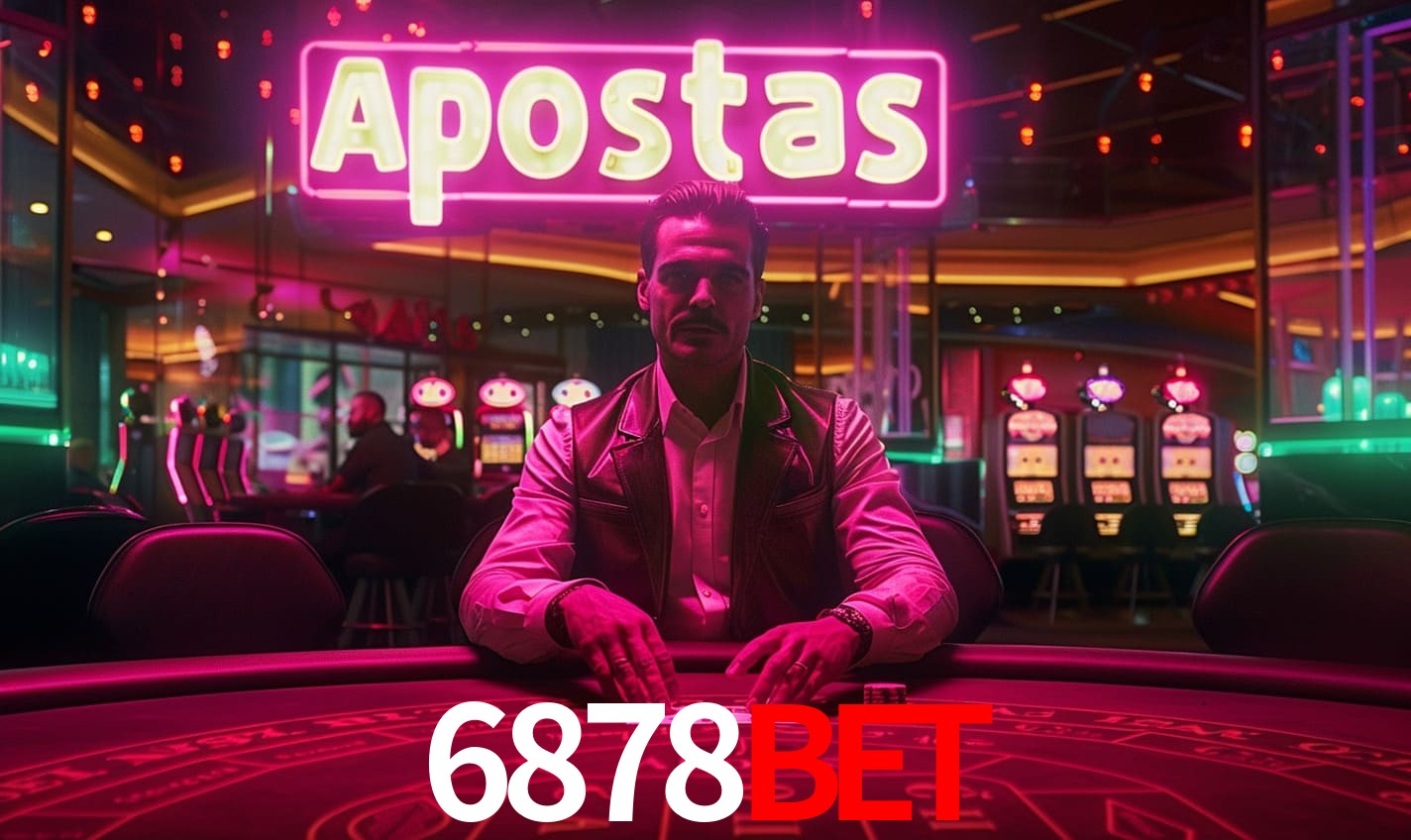 6878Bet Curitiba - Hall of Fame