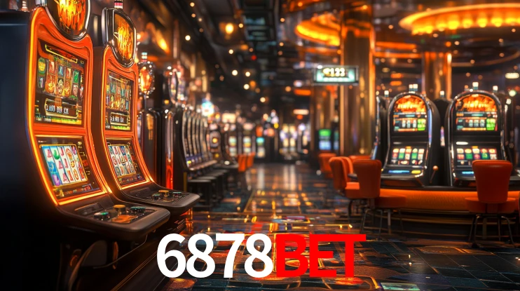 Instant EasyPaisa 6878Bet