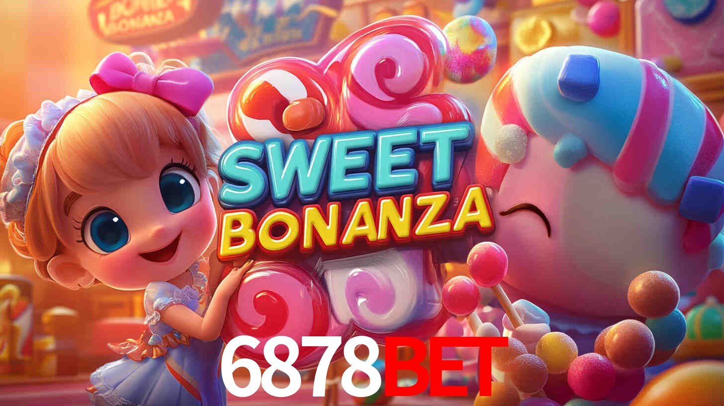 Descubra a Essência do 6878Bet: Nossa História e Compromissos