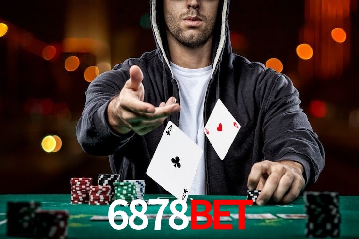 6878Bet