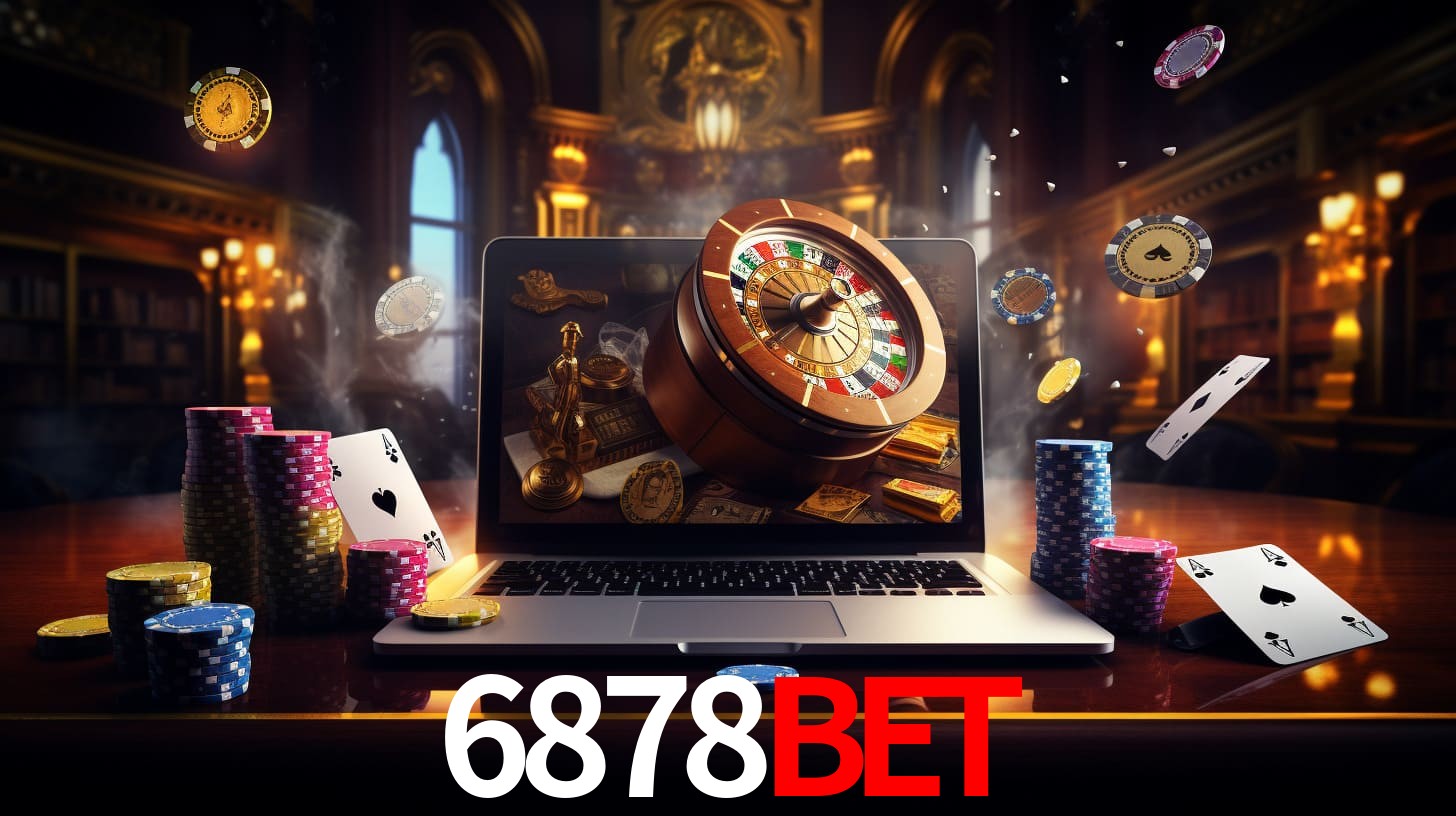 Crash Games Strategies 6878Bet