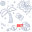 A Experiência Imersiva dos Cassinos Ao Vivo no 6878Bet