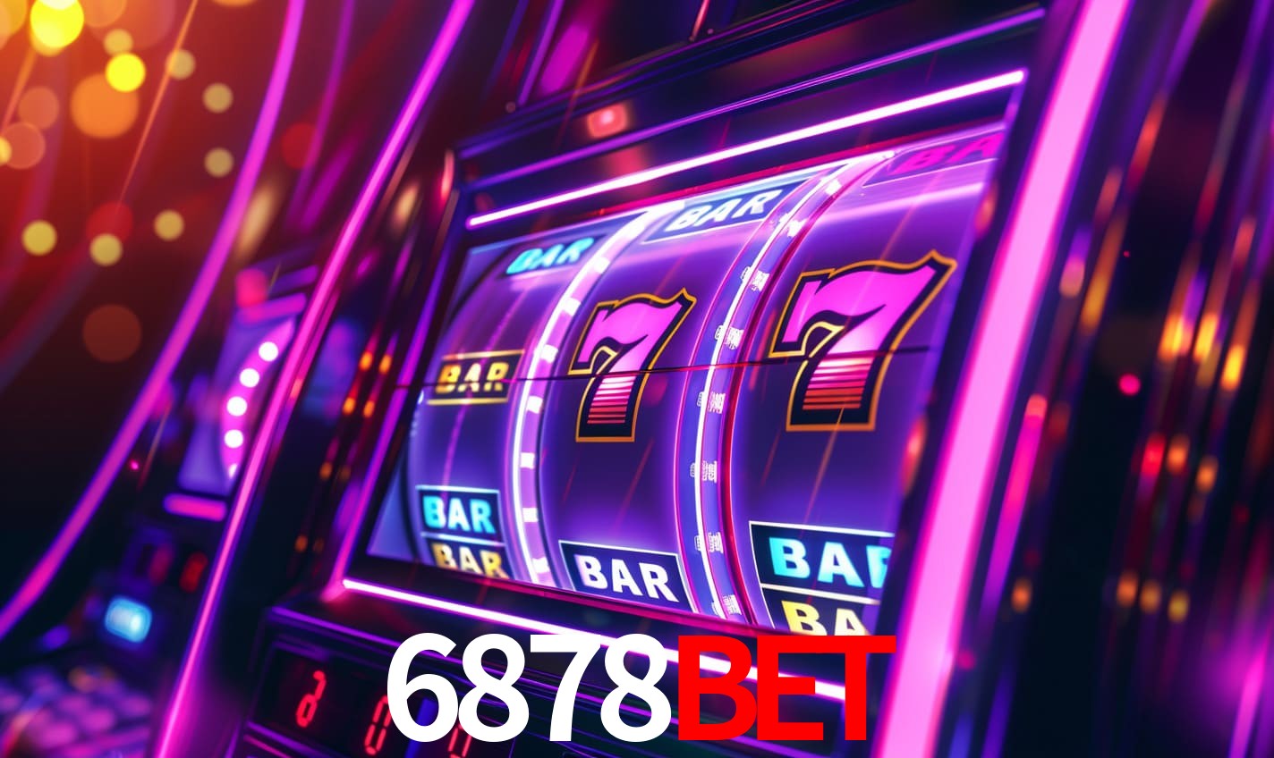 6878Bet - Clube VIP da Riqueza - 6878Bet Login