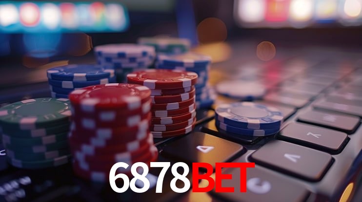 6878Bet - Login Methods