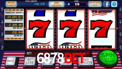 6878Bet Belo Horizonte - Reivindique Bonus