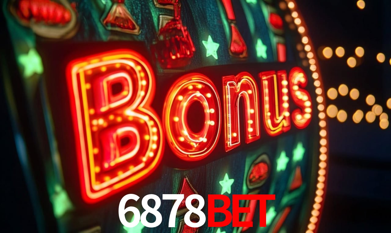 Jogo Spaceman 6878Bet