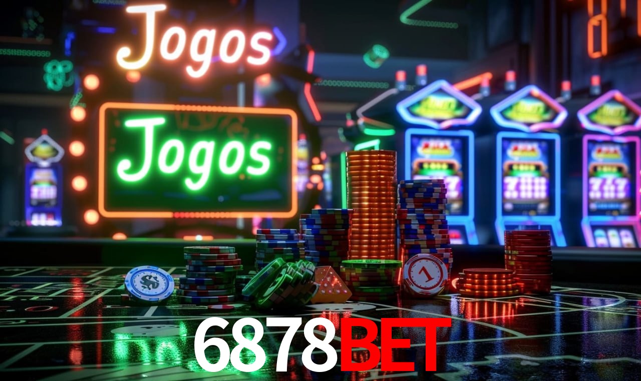 6878Bet