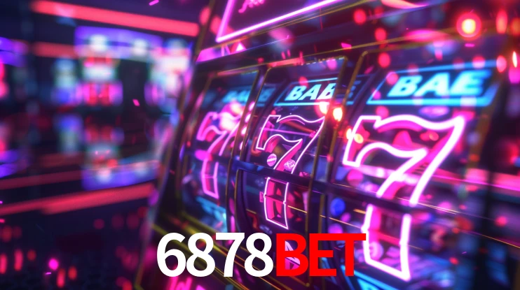 Platform Technology 6878Bet