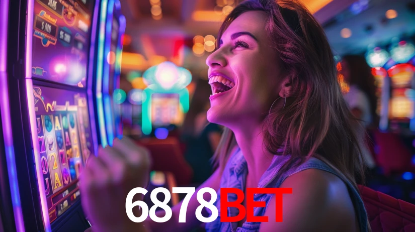 6878Bet