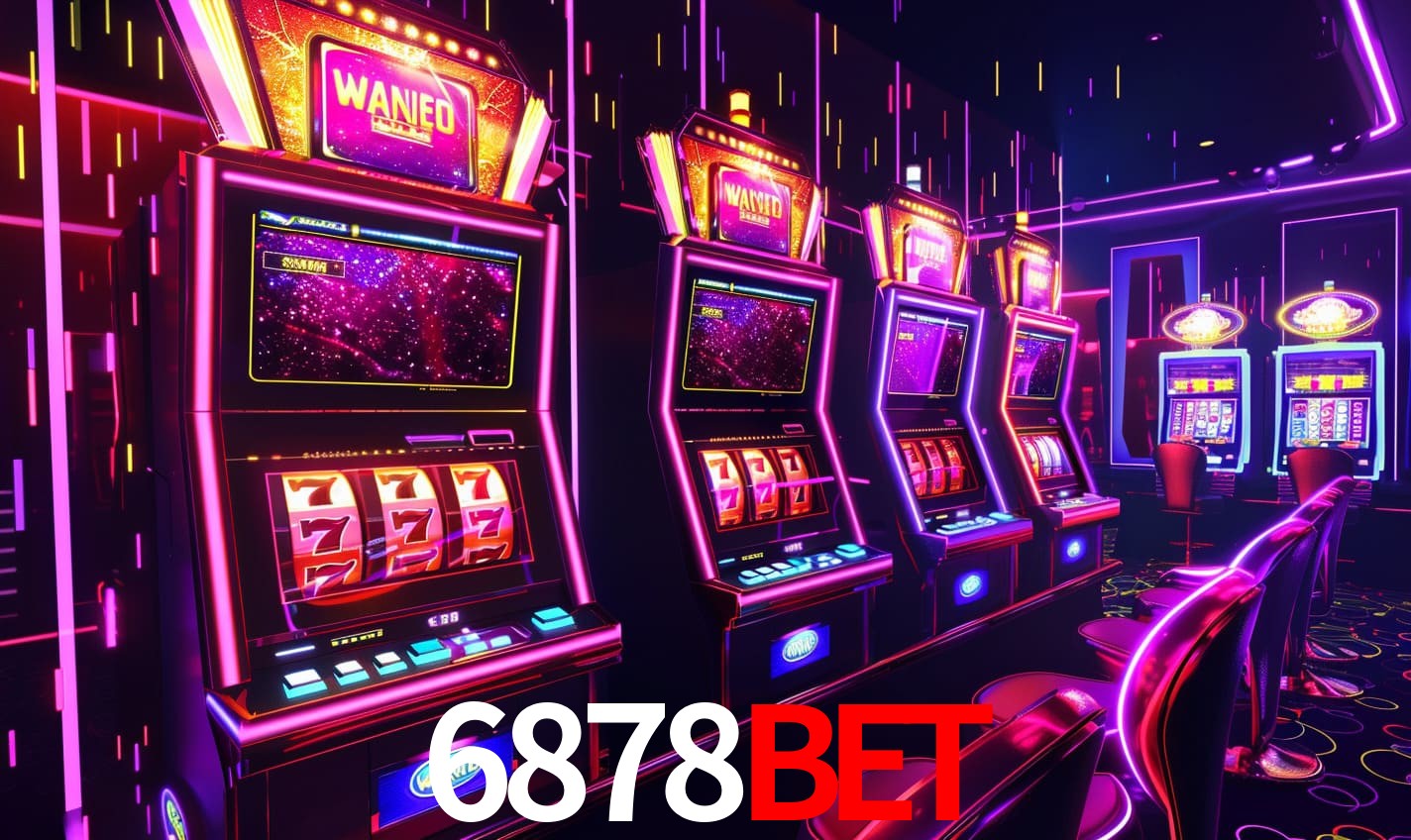 6878Bet Brasília - Crash Guide