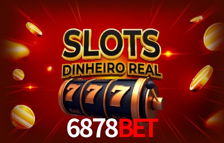 6878Bet Fortaleza - Reviews
