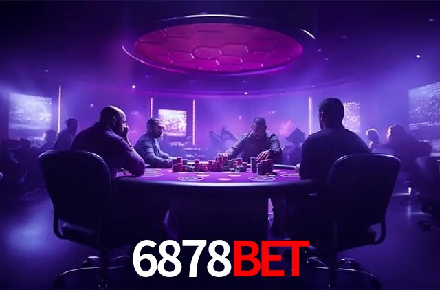 Sistemas de Segurança 6878Bet