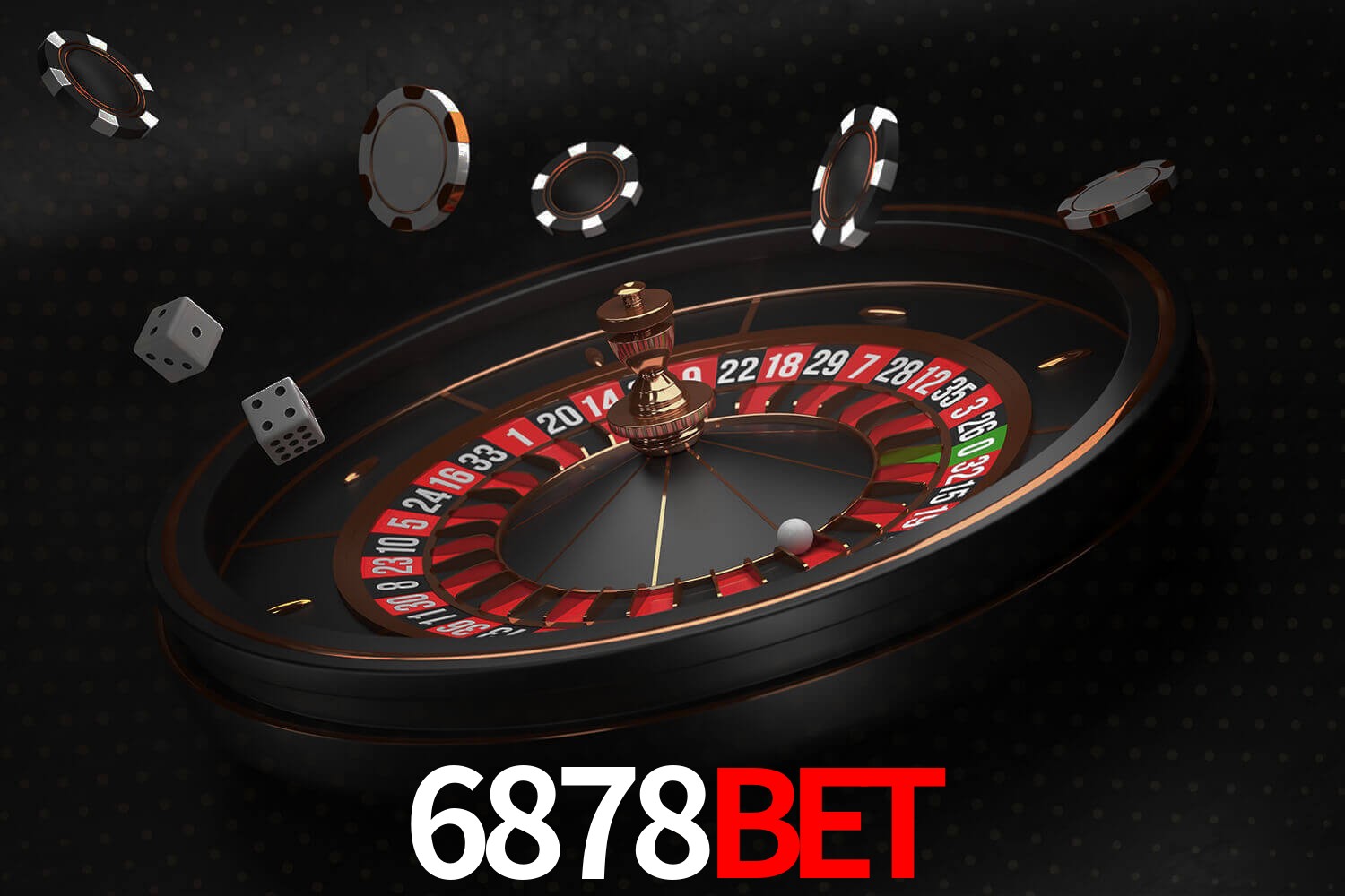 6878Bet,6878Bet Login