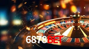 6878Bet Promoções - 30+ Ofertas Diárias