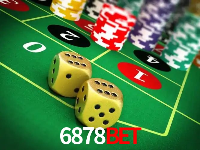 Game Statistics 6878Bet