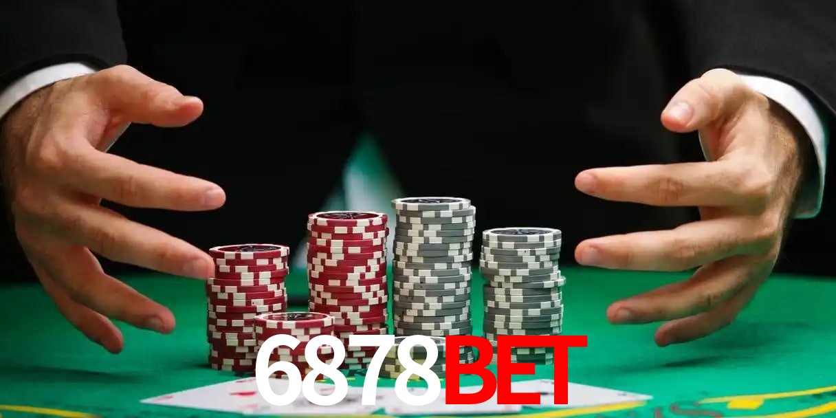 6878Bet Belo Horizonte - Basketball