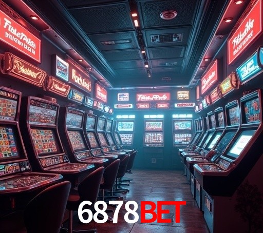 6878Bet Rio de Janeiro - Calendar
