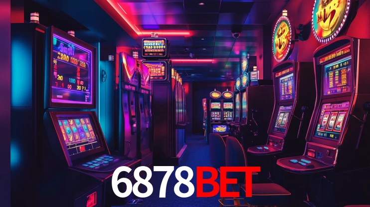 Exclusive Games 6878Bet
