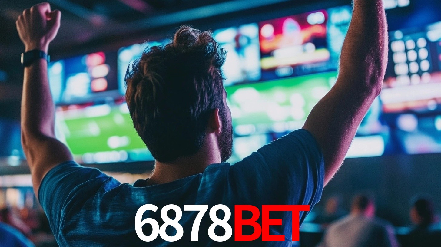 6878Bet