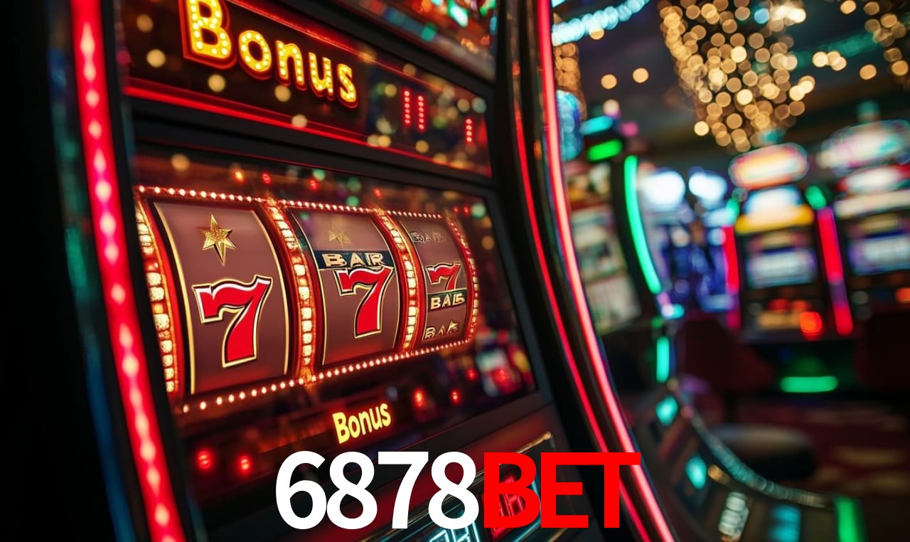 6878Bet,6878Bet Login