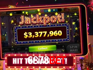 6878Bet Rio de Janeiro - Professional Dealers