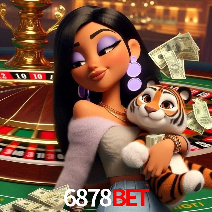 Player Reviews 6878Bet