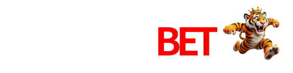 6878Bet